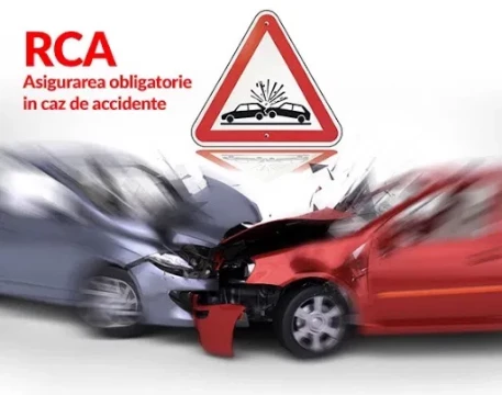 Asigurari RCA, Casco, Locuinte, Calatorie, Malpraxis,etc
